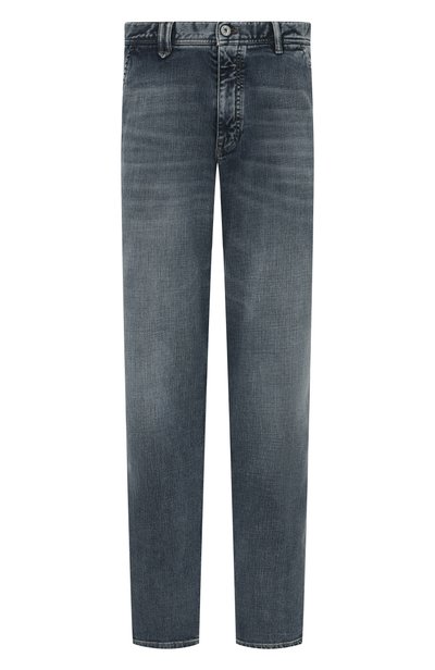 Мужские джинсы BRIONI, арт. SPE50L/0ED07
