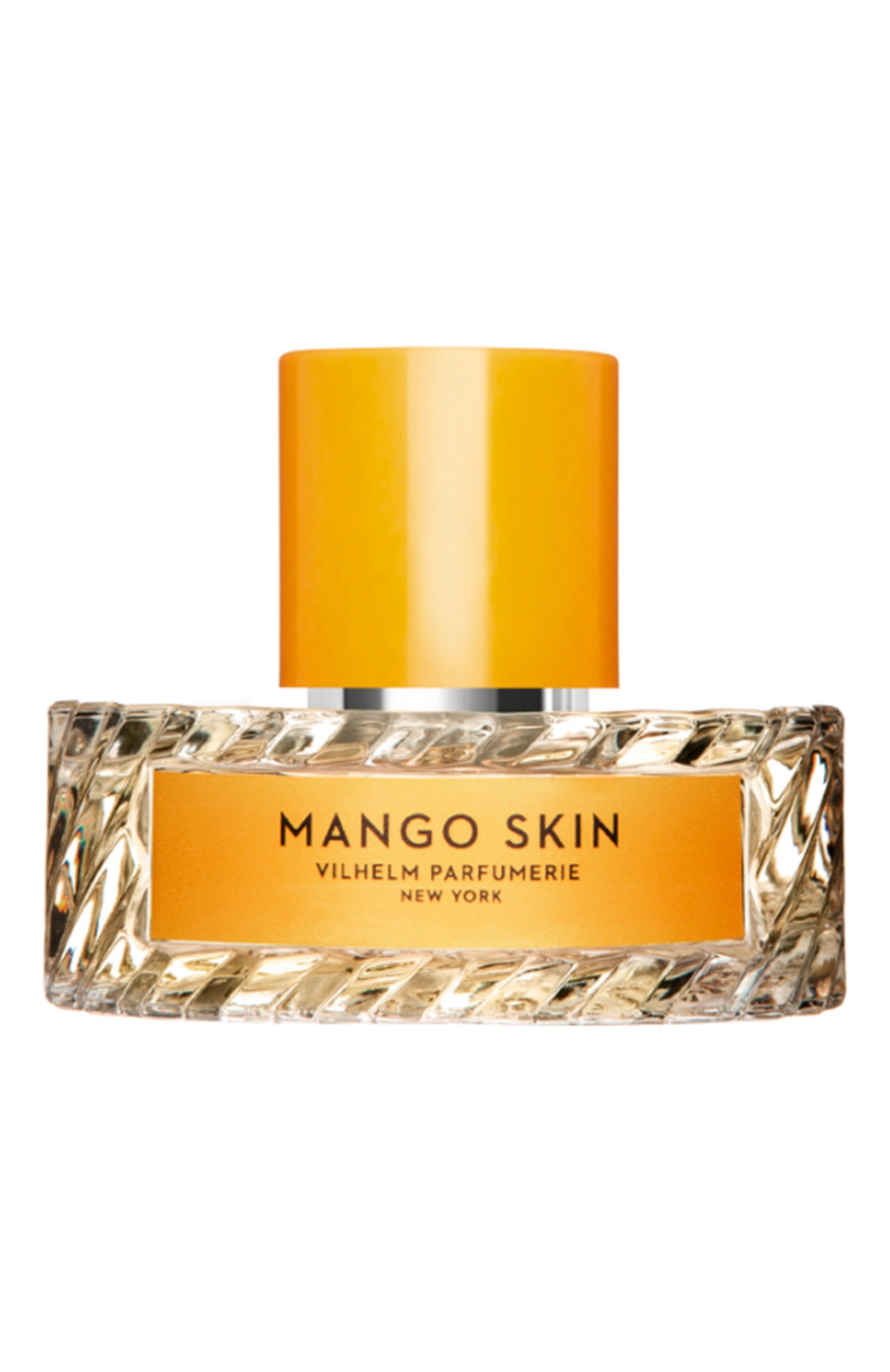 Парфюмерная вода mango skin (50ml) VILHELM PARFUMERIE, арт. VP50MS, фото 1