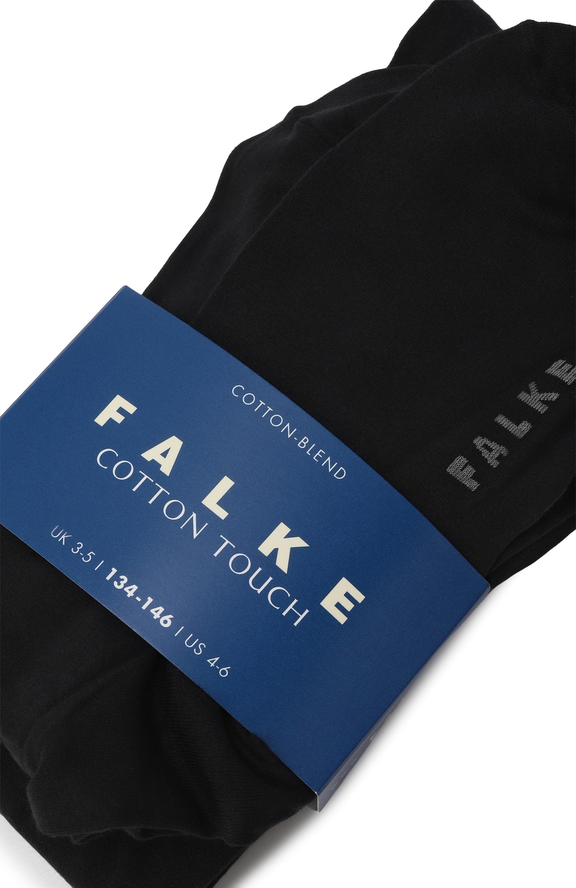 Колготки FALKE, арт. 13609, фото 2