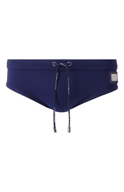 Мужские плавки DOLCE & GABBANA, арт. M4A76J/0N005