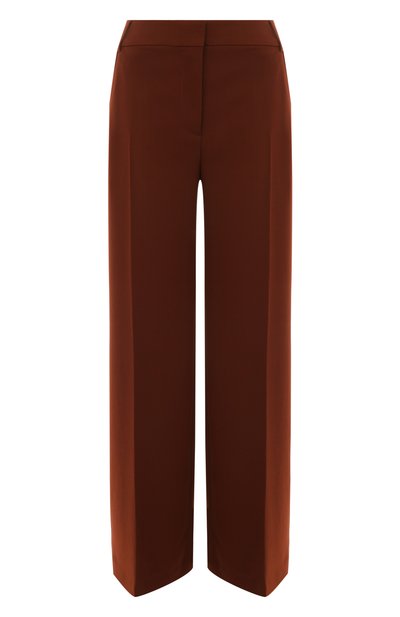 Женские брюки SEE BY CHLOÉ, арт. CHS22APA03/012