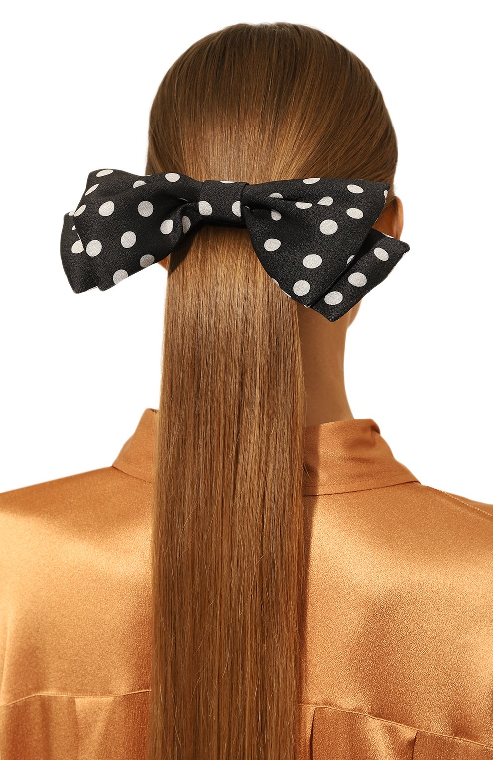 Бант PANFIL, арт. 0-1-GES, фото 2