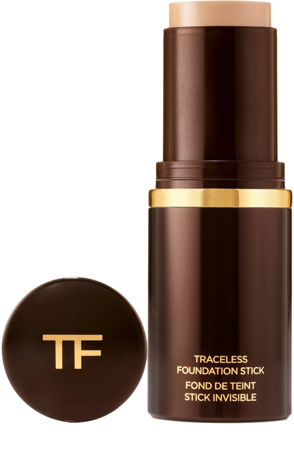 Тональный карандаш traceless foundation stick, оттенок fawn TOM FORD, арт. T0TJ-03, фото 1