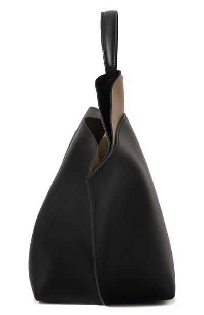 Сумка-тоут ann medium REE PROJECTS, арт. AW22/T0TANMED1SC, фото 4