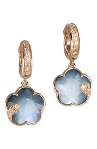 Серьги PASQUALE BRUNI, арт. 16597R, фото 1