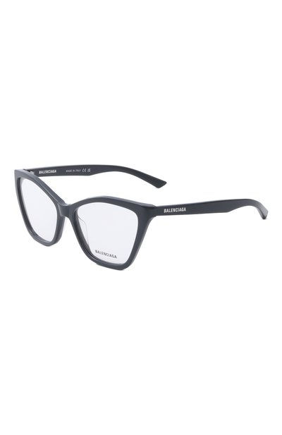 Женские оправа BALENCIAGA, арт. BB0405 006