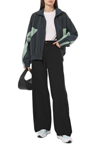 Кроссовки rs-x3 PUMA, арт. 37499102, фото 2