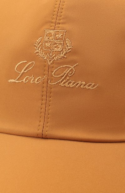 Бейсболка LORO PIANA, арт. FAB1977, фото 3
