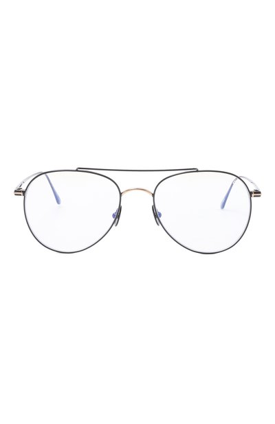 Женские оправа TOM FORD, арт. TF6040-B 001