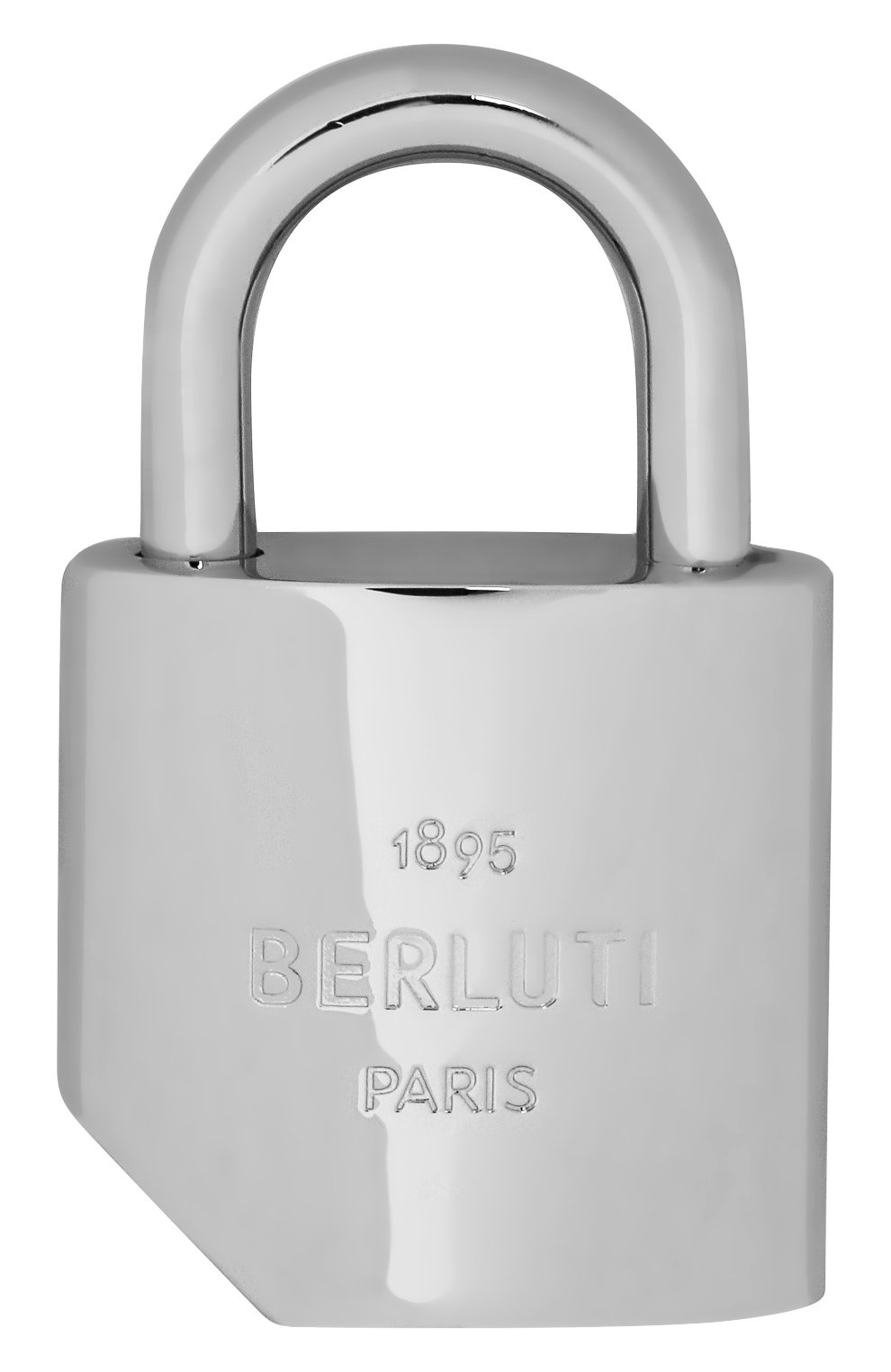 Чемодан BERLUTI, арт. M229492, фото 6