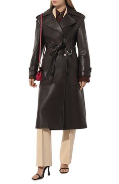 Брюки HUGO, арт. 50509437, фото 2