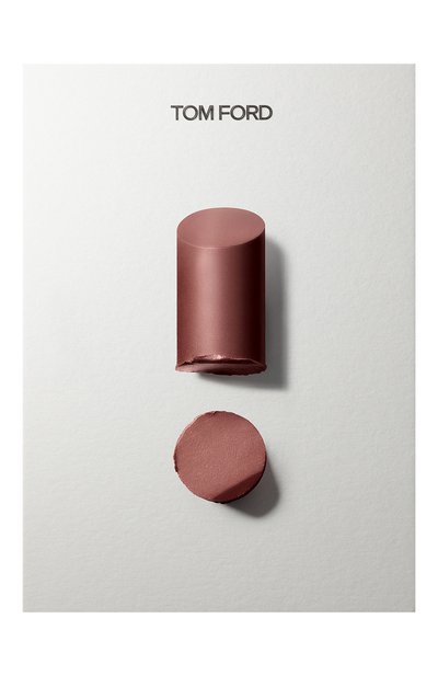 Помада для губ, оттенок blush honey TOM FORD, арт. T6NW-23, фото 2