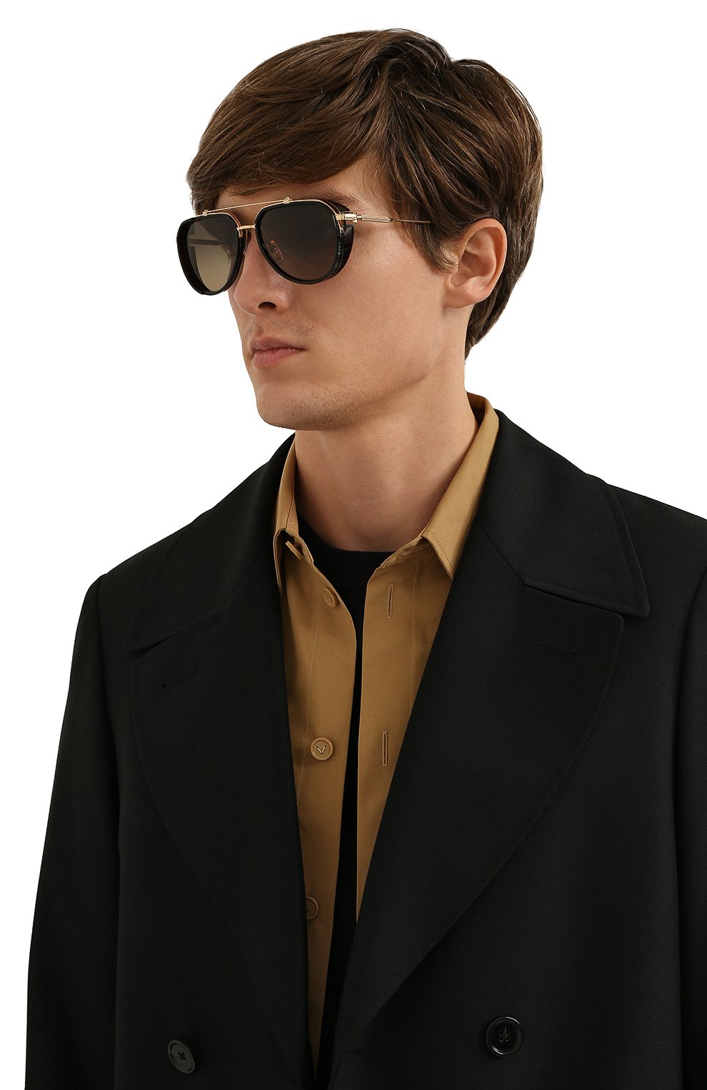 Солнцезащитные очки AKONI, арт. AKS-204C, фото 2