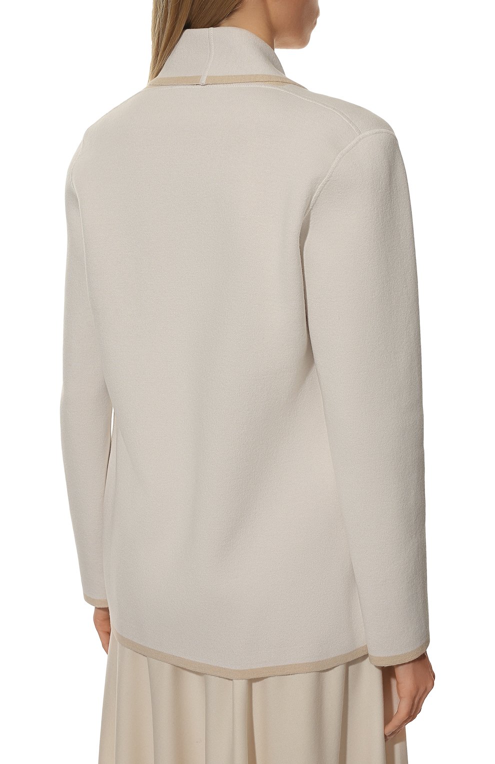 Жакет D.EXTERIOR, арт. 55352, фото 4