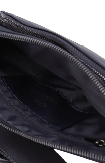 Поясная сумка PAUL&SHARK, арт. 25418104, фото 5