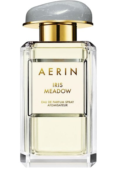 Женский парфюмерная вода aerin iris meadow (50ml) ESTÉE LAUDER, арт. R13F-01