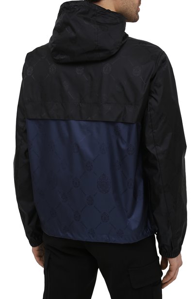 Куртка BERLUTI, арт. R190BU77-001, фото 4