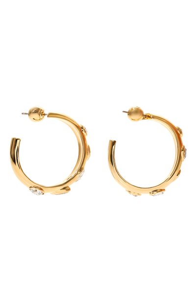 Серьги dextera SWAROVSKI, арт. 5663261, фото 4