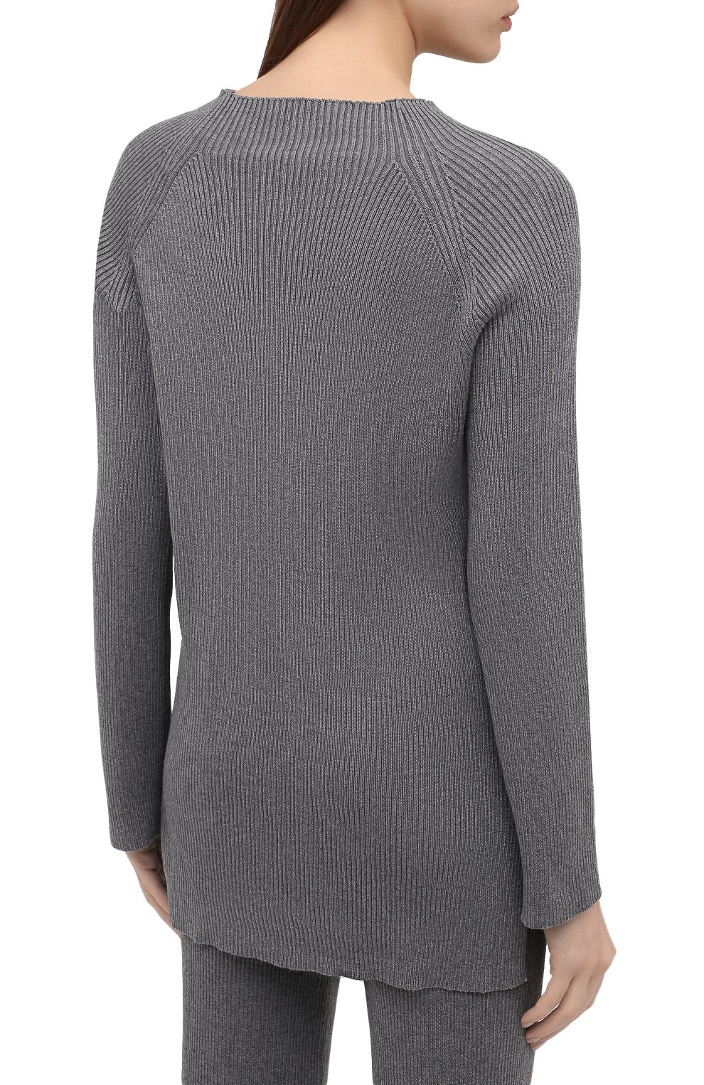 Костюм PEFORGIRLS, арт. PE.100.2022.10.50303.001, фото 3