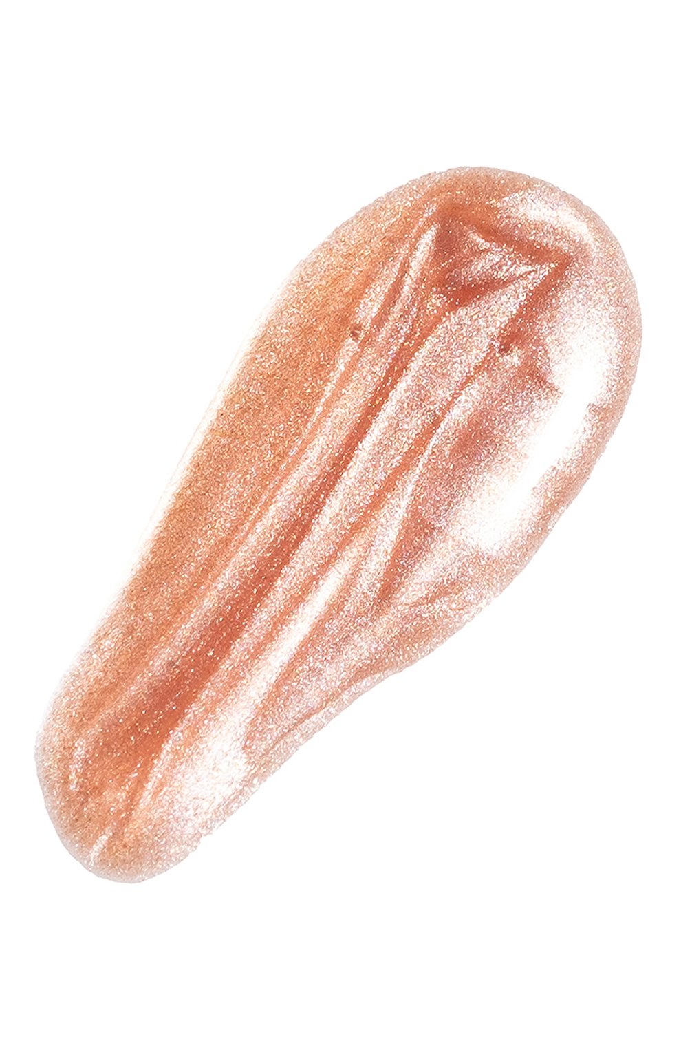 Сияющий блеск для губ, оттенок prism rose (8ml) KEVYN AUCOIN, арт. 836622008298, фото 2