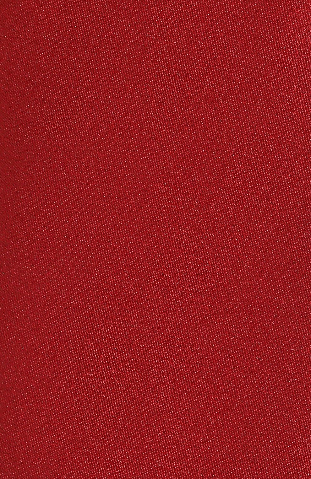 Шелковый галстук STEFANO RICCI, арт. CCXL/28000, фото 4