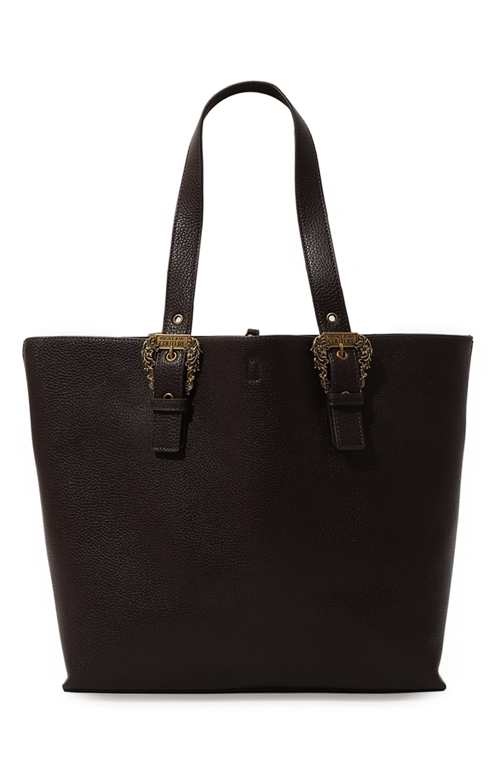 Сумка-тоут VERSACE JEANS COUTURE, арт. 75VA4BF9/ZS413, фото 1