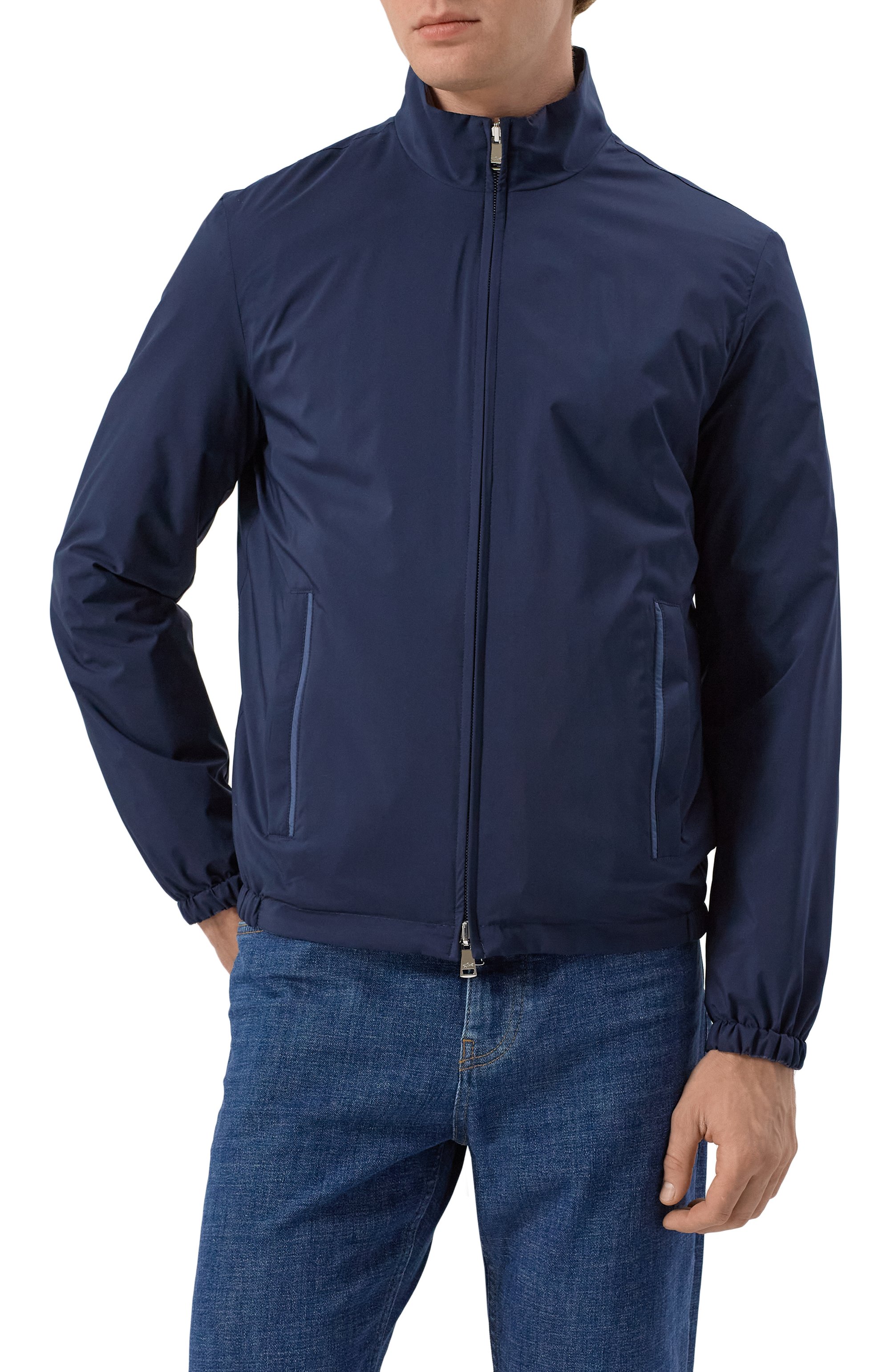 Двусторонняя куртка PAUL&SHARK, арт. 25412613, фото 3