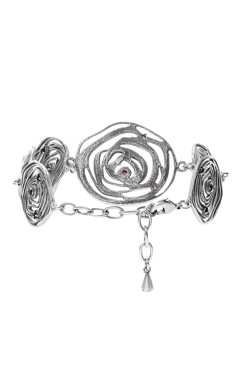 Браслет MIDGARD PARIS, арт. 5746s, фото 3