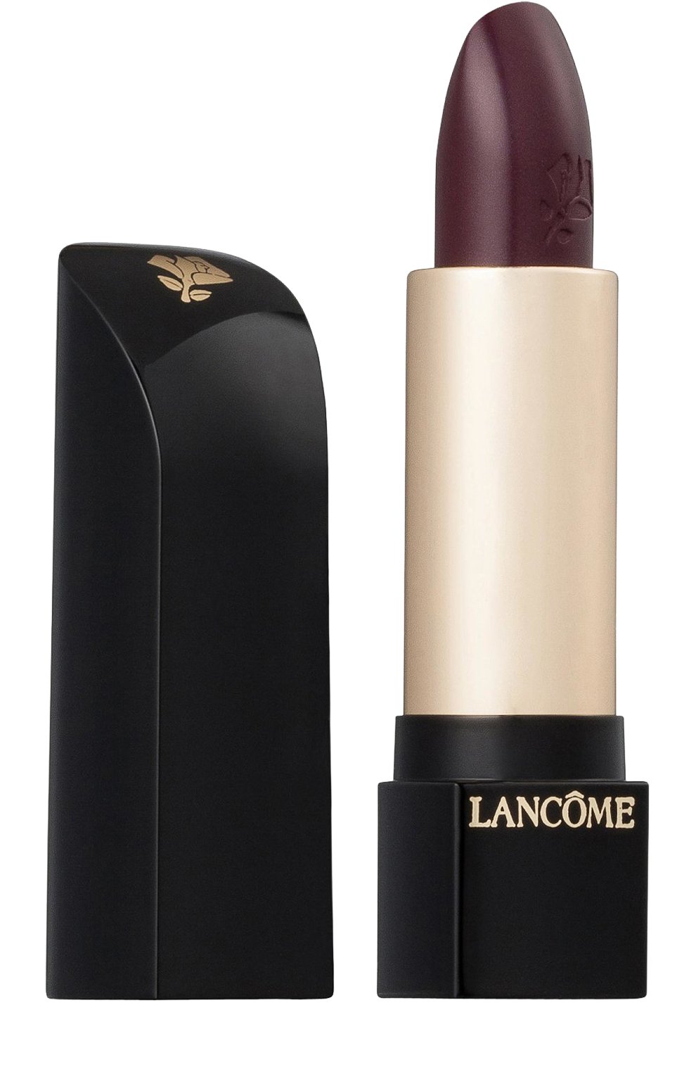 Помада для губ absolu rouge bx, оттенок 484 LANCOME, арт. 3605533435939, фото 1