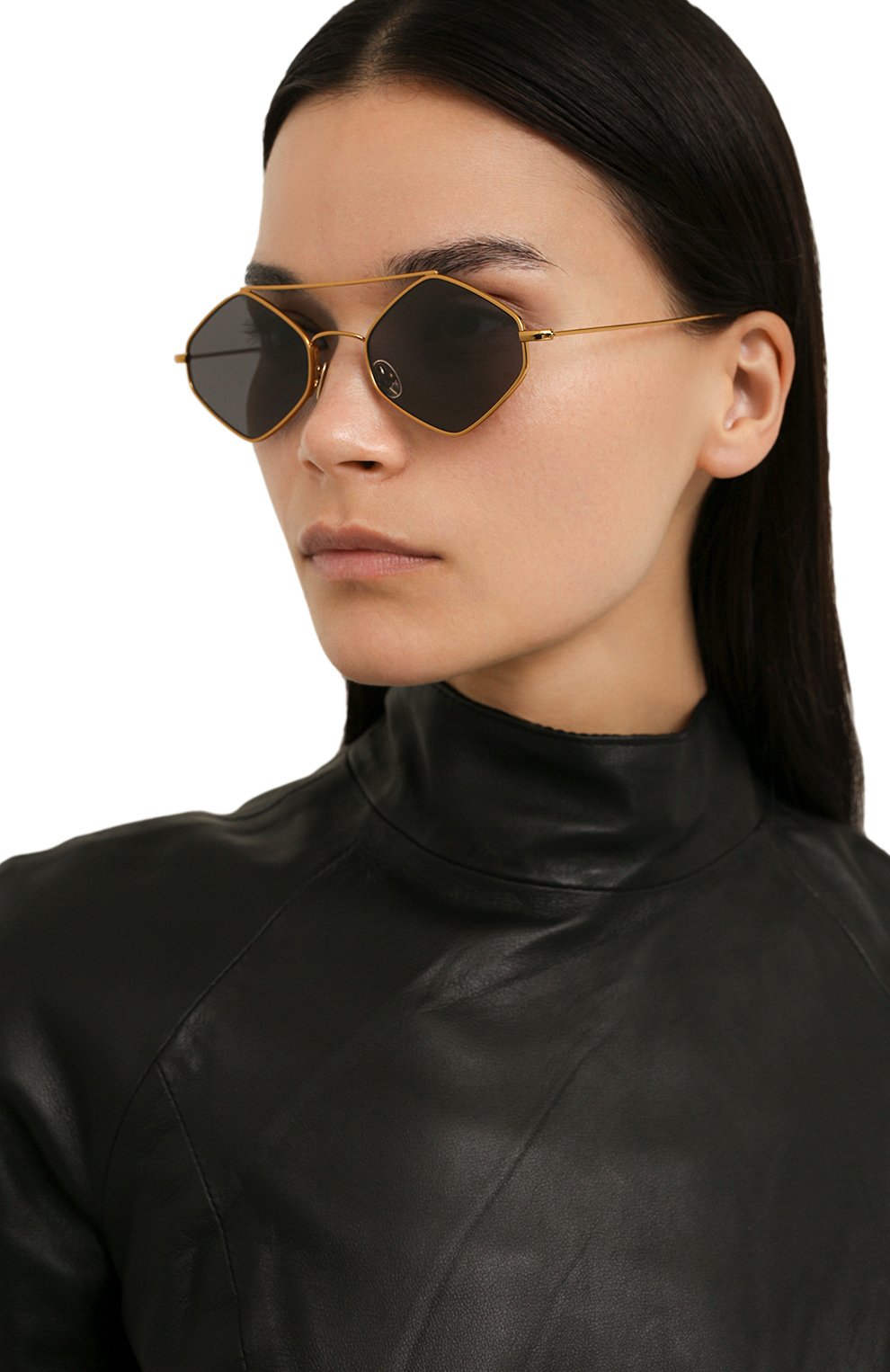 Солнцезащитные очки SPEKTRE, арт. RIGAUT 04CFT, фото 2