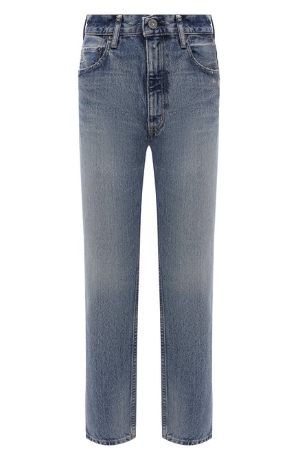 Женские джинсы MOUSSY, арт. 025EAC11-2220