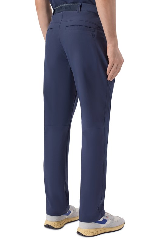 Брюки Bogner 12369373 Синий  12369373 Фото 4