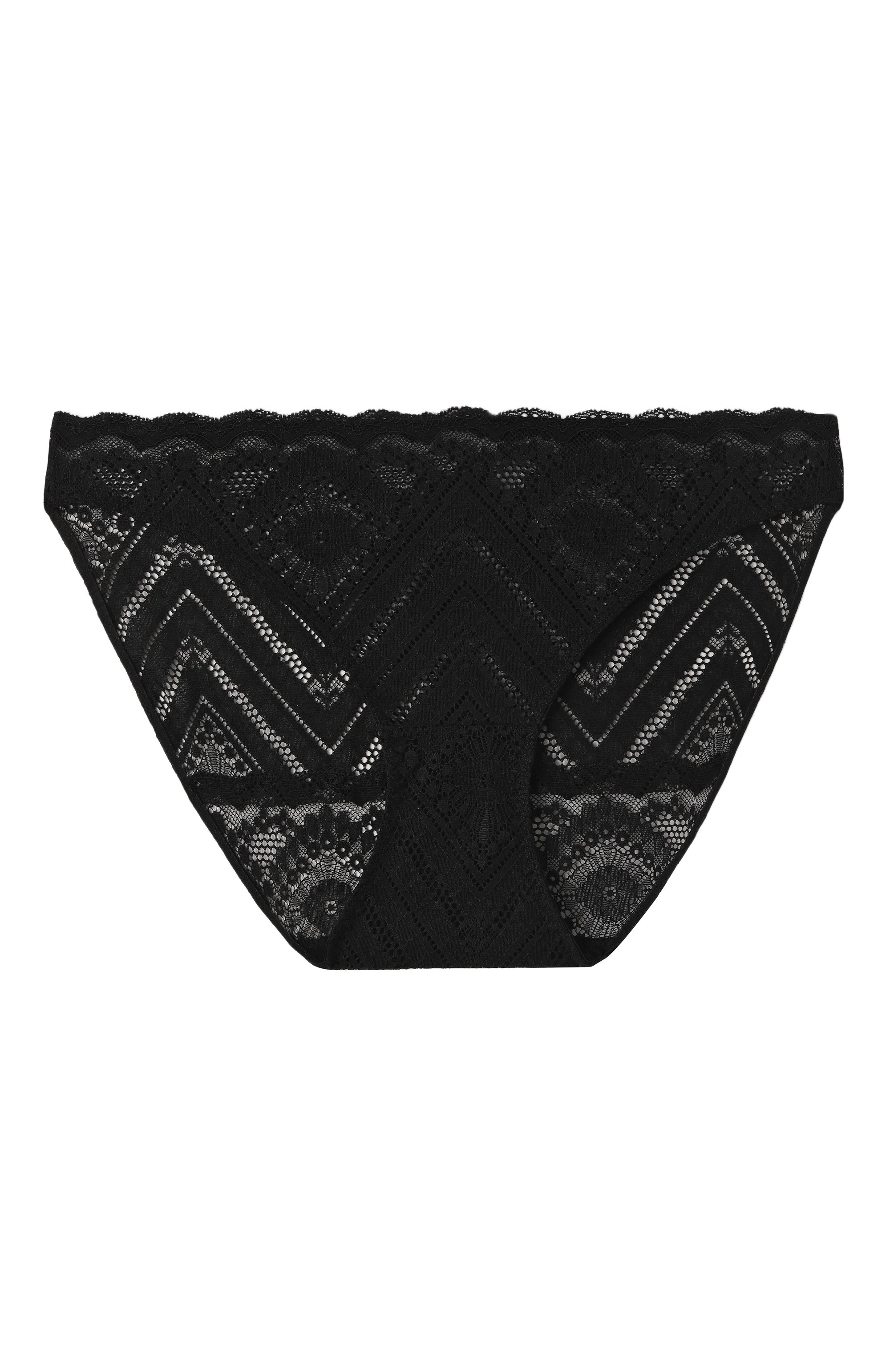 Трусы-слипы MAISON LEJABY, арт. 230763, фото 1