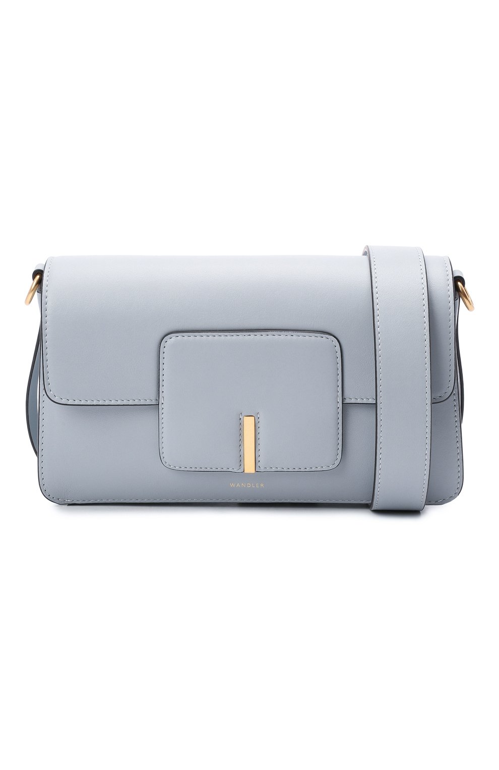Сумка georgia WANDLER, арт. GE0RGIA BAG, фото 7
