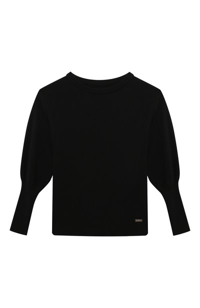 Комплект из трех предметов MONNALISA, арт. 17D902, фото 5