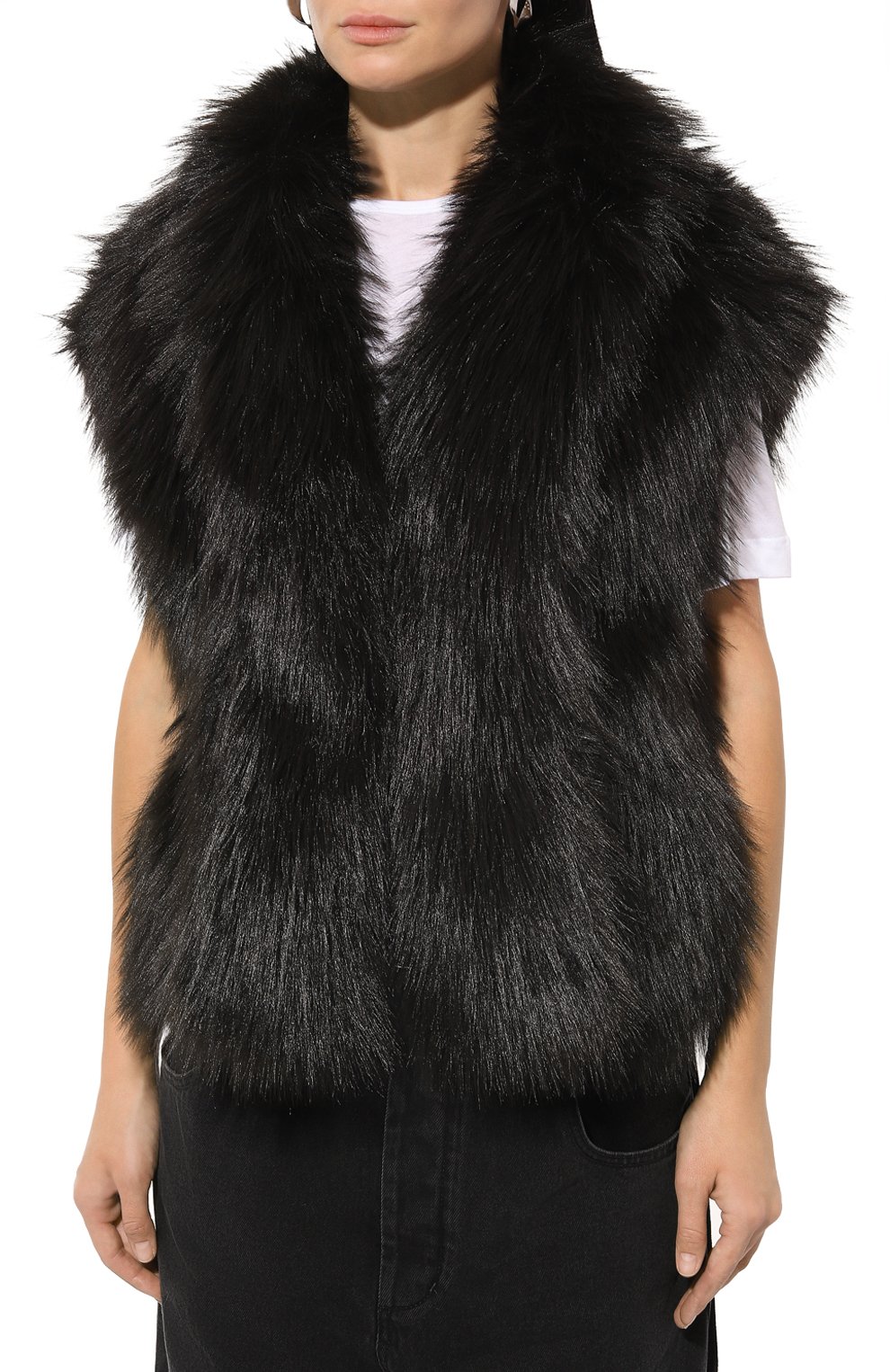 Жилет MAX AND MOI, арт. V0LY, фото 3