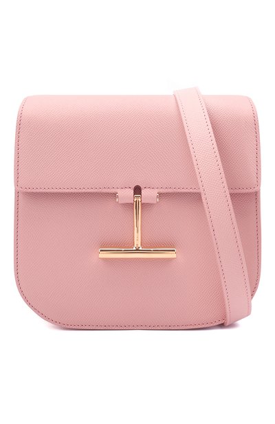 Сумка tara small TOM FORD, арт. L1018T-CN2, фото 5