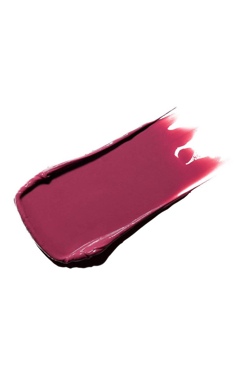 Губная помада love me lipstick, оттенок mon coeur (3g) MAC, арт. SG73-26, фото 2