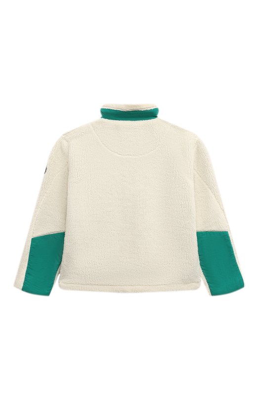 Куртка Woolrich 2