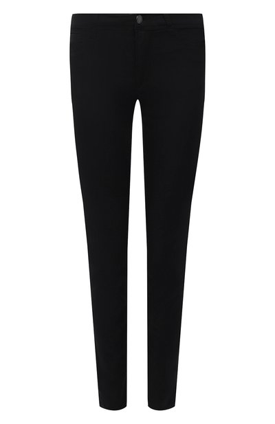 Женские джинсы EMPORIO ARMANI, арт. 6H2J28/2DXIZ
