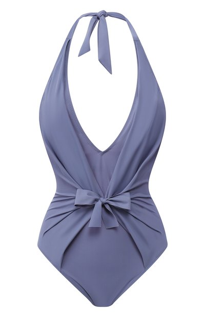 Слитный купальник GOTTEX, арт. 20VO013, фото 1