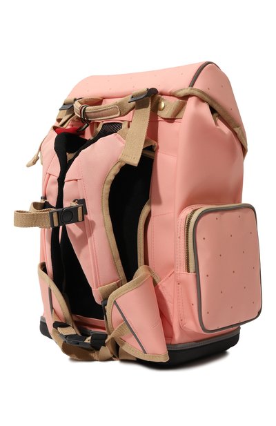 Рюкзак ergomaxx JEUNE PREMIER, арт. Erx23186, фото 2