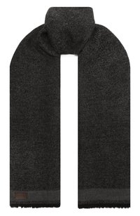 Темно-серый