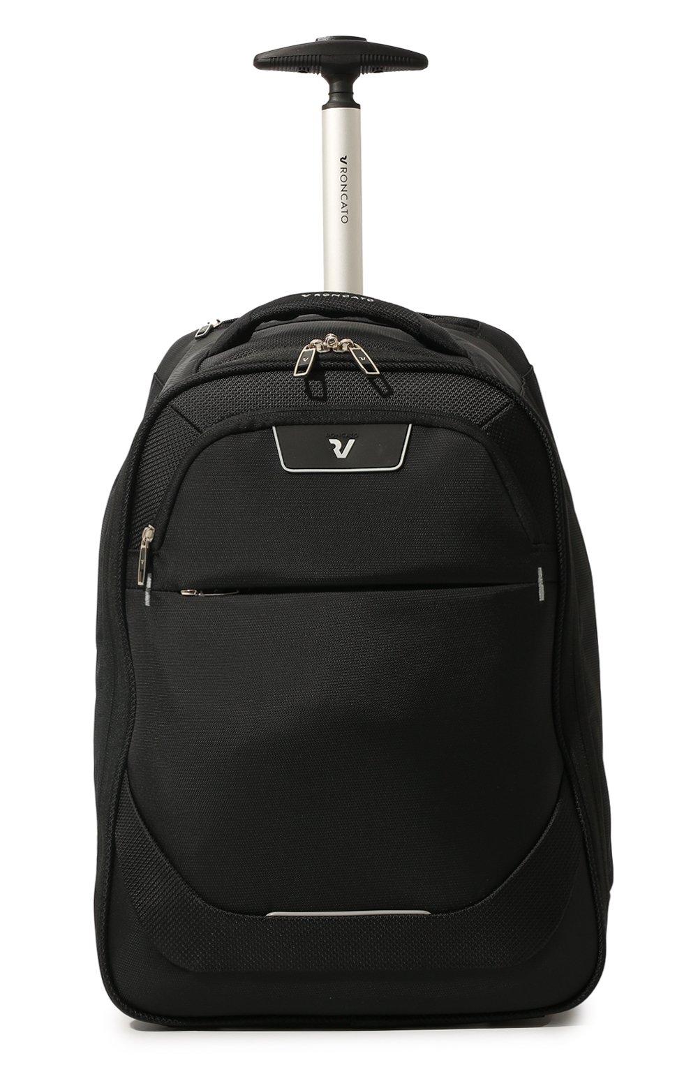 Рюкзак joy RONCATO, арт. 41621701, фото 7