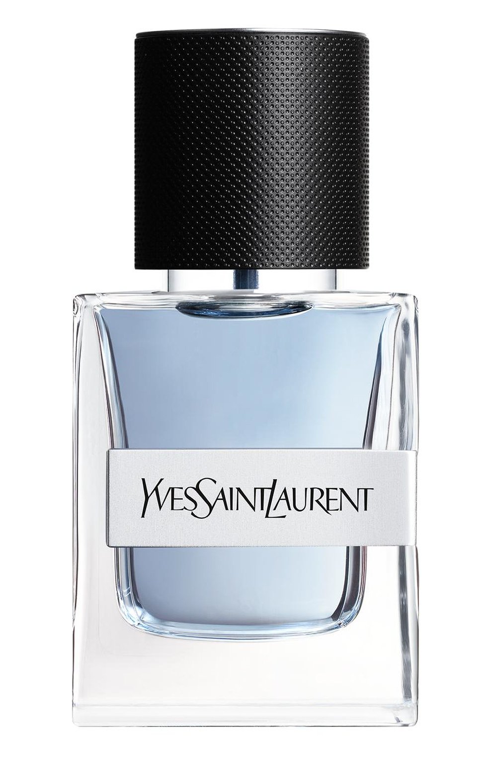 Туалетная вода y (40ml) YSL, арт. 3614271990426, фото 1