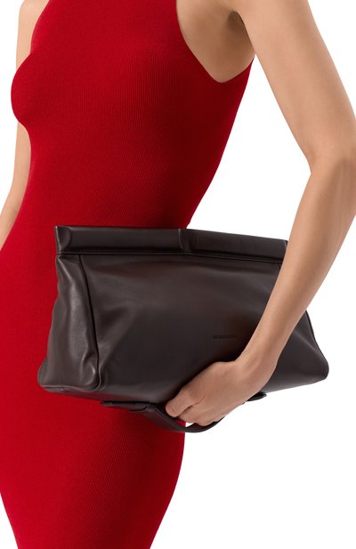 Клатч eloisa ARMARIUM, арт. ARMFWBA06/NA01, фото 2