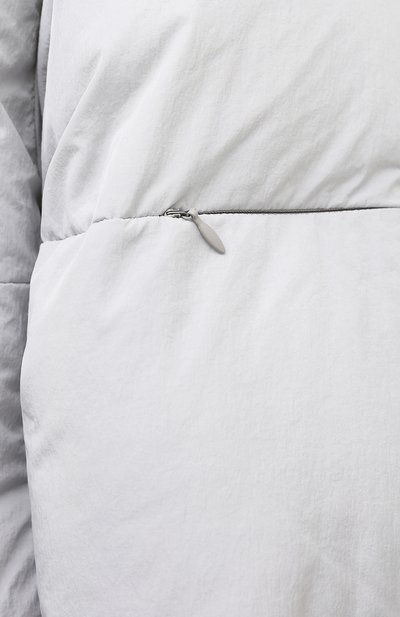 Пуховик JACQUEMUS, арт. 203BL01/135920, фото 5