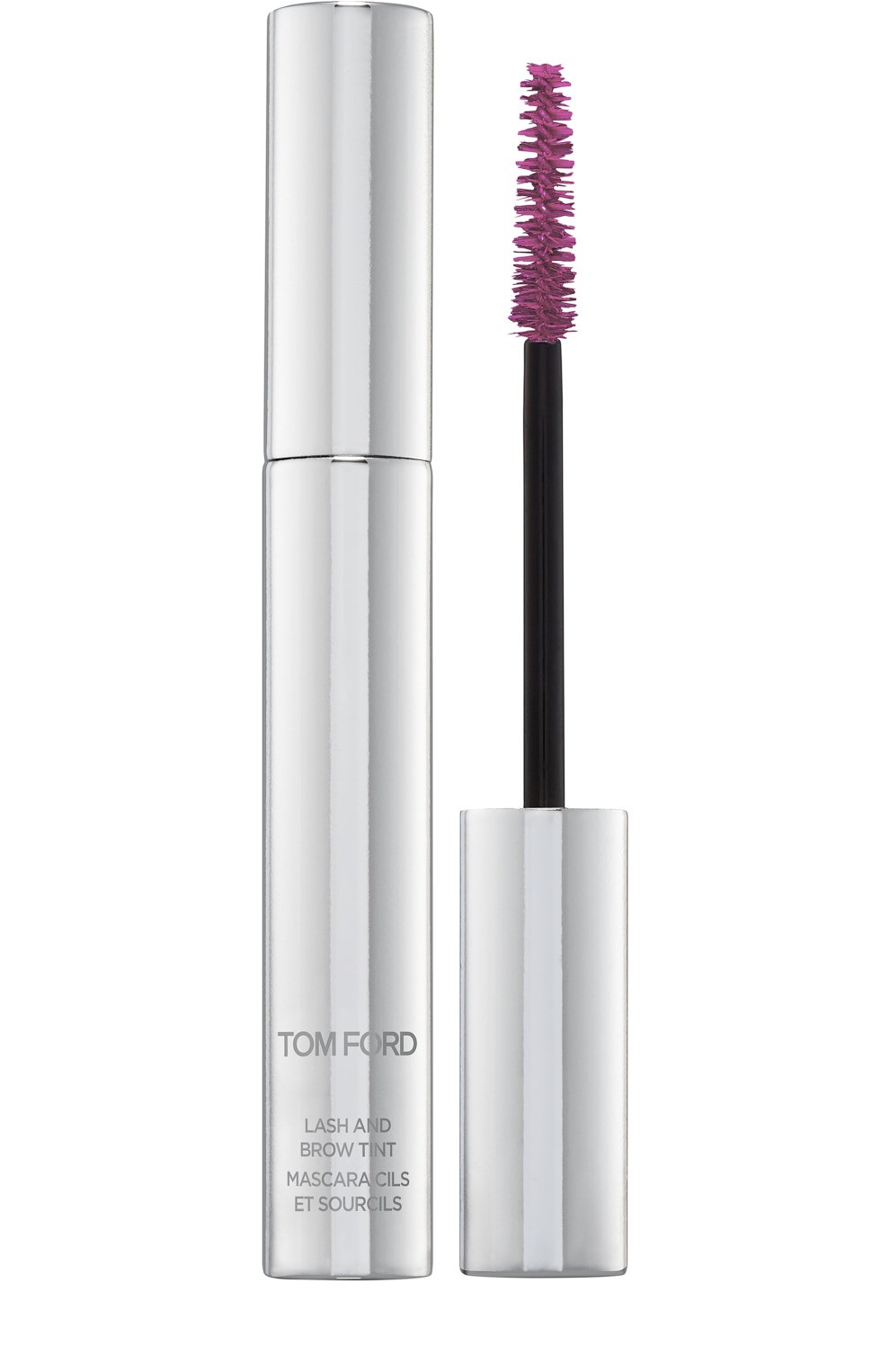 Тинт для бровей и ресниц extrême lash and brow tint, оттенок magenta TOM FORD, арт. T6CN-02, фото 1