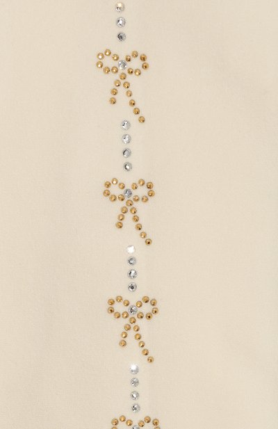 Колготки STORY LORIS, арт. 30726/4-6, фото 2