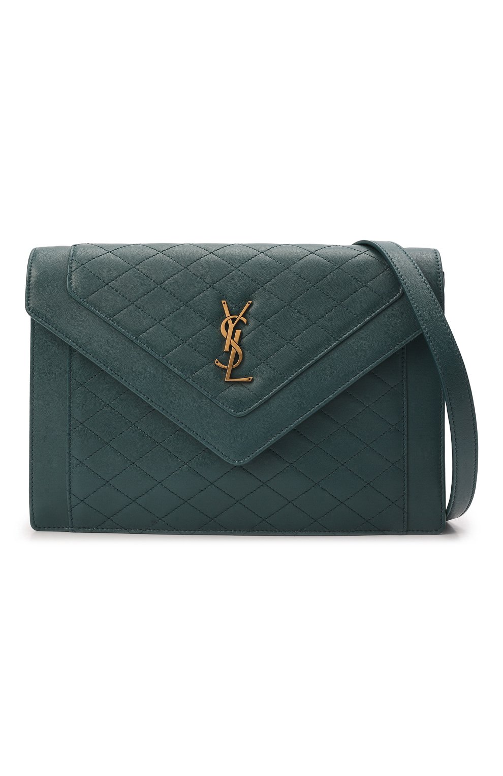 Сумка gaby SAINT LAURENT, арт. 668863/1EL07, фото 6